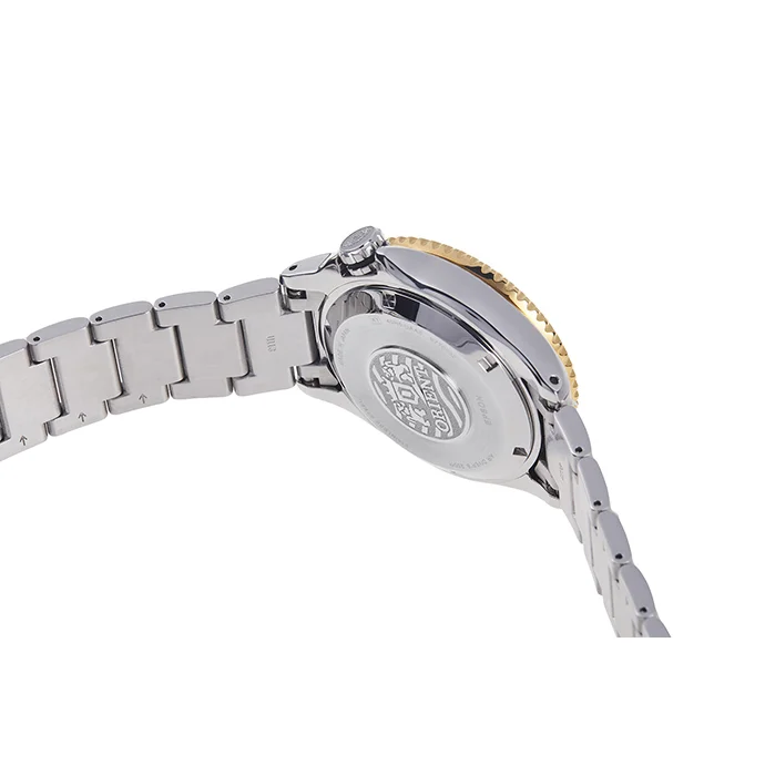 orient RA-EL0003B00B