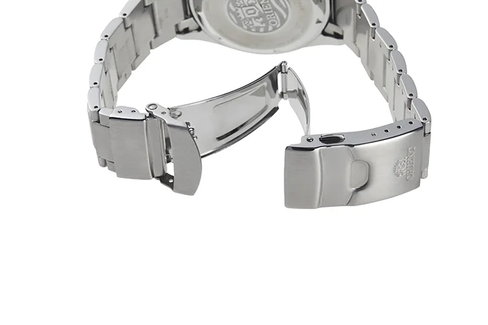 orient RA-EL0003B00B