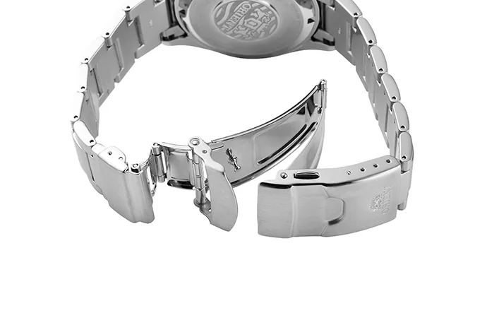 orient RA-EL0003B00B