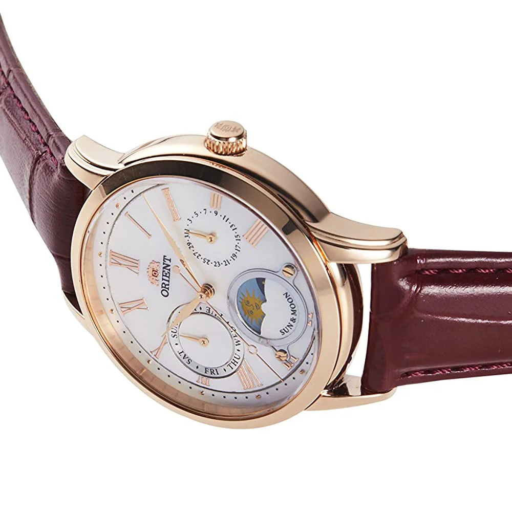 orient RA-KA0001A10B