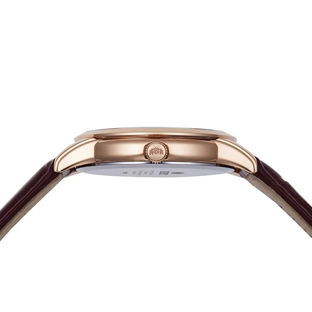 orient RA-KA0001A10B
