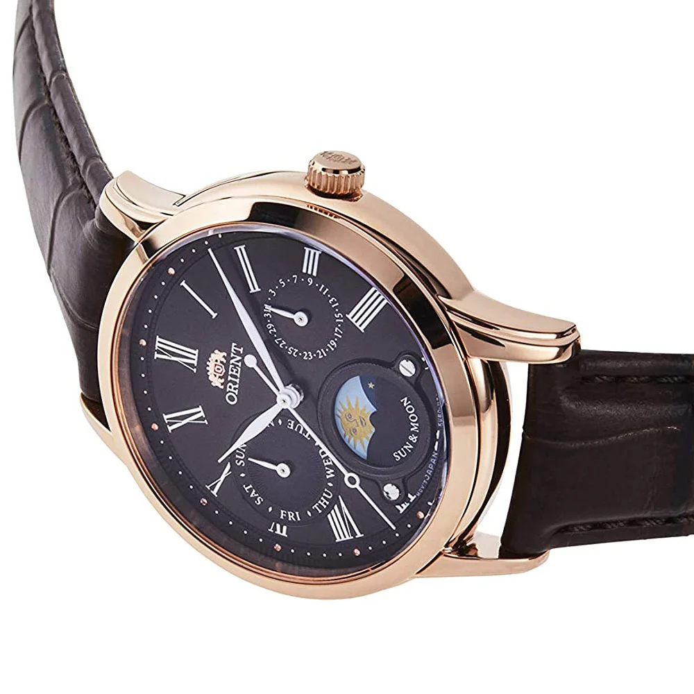 orient RA-KA0002Y10B