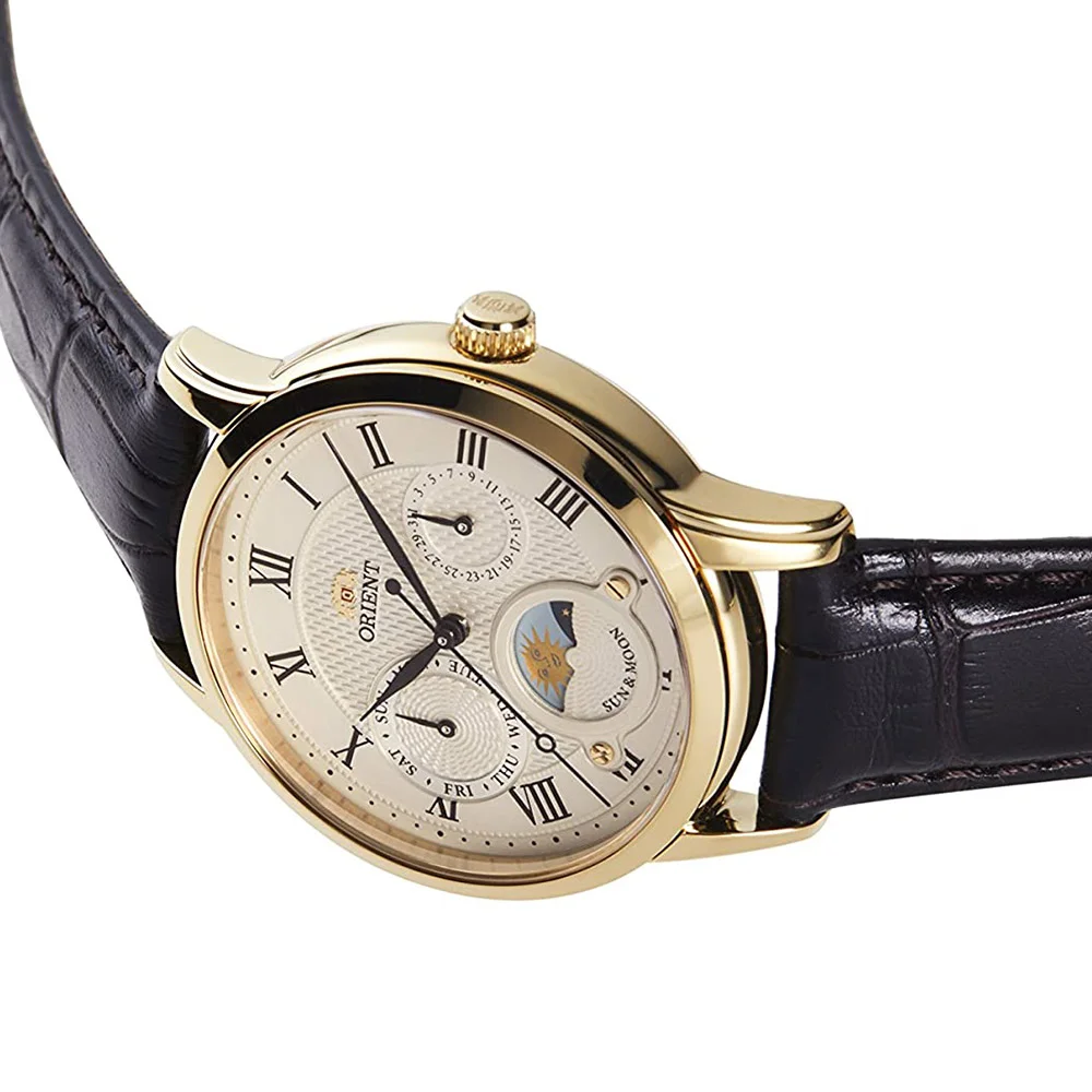 orient RA-KA0003S10B