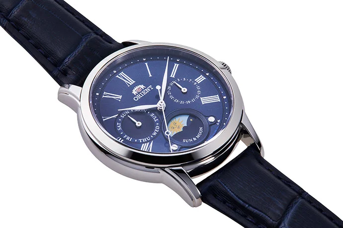orient RA-KA0004L10B
