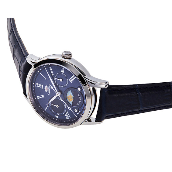orient RA-KA0004L10B