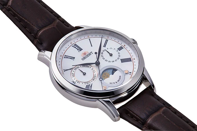 orient RA-KA0005A10B
