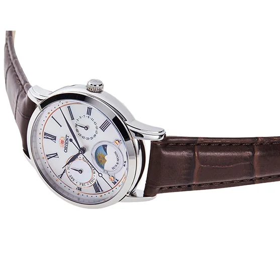 orient RA-KA0005A10B
