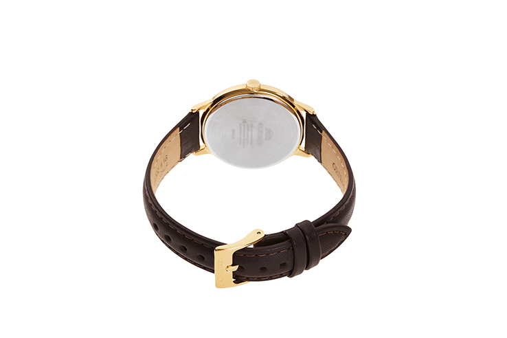 orient RA-KB0003S