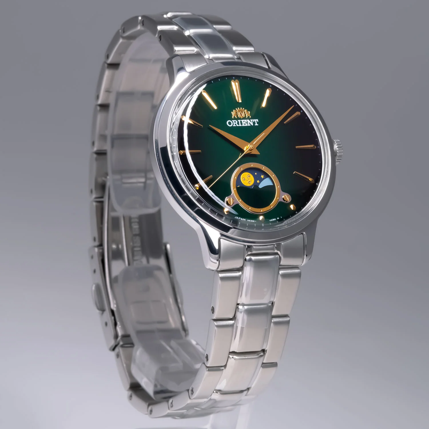 orient RA-KB0005E00B
