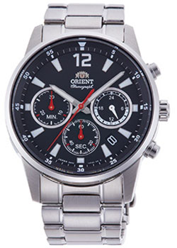 Вся коллекция CHRONOGRAPH