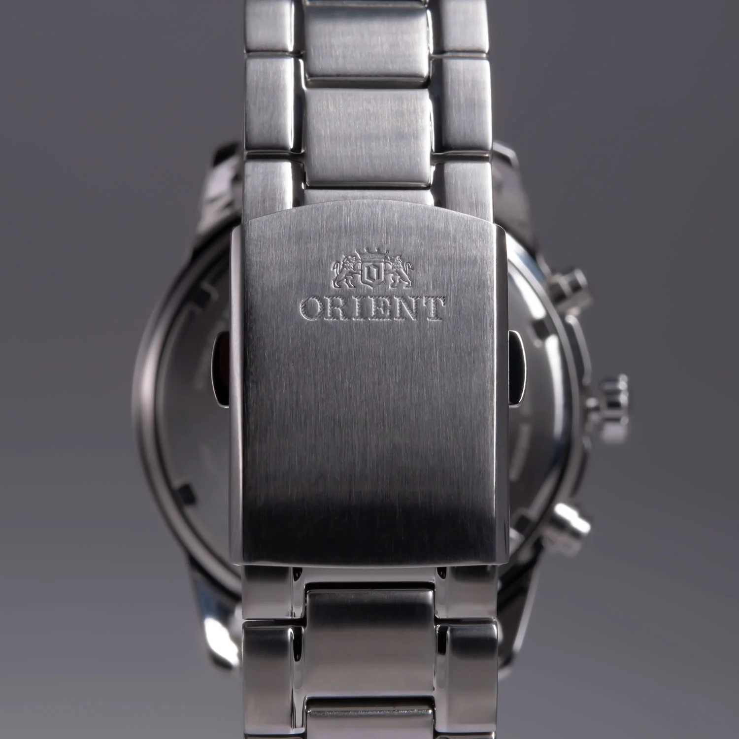 orient RA-KV0001B10B