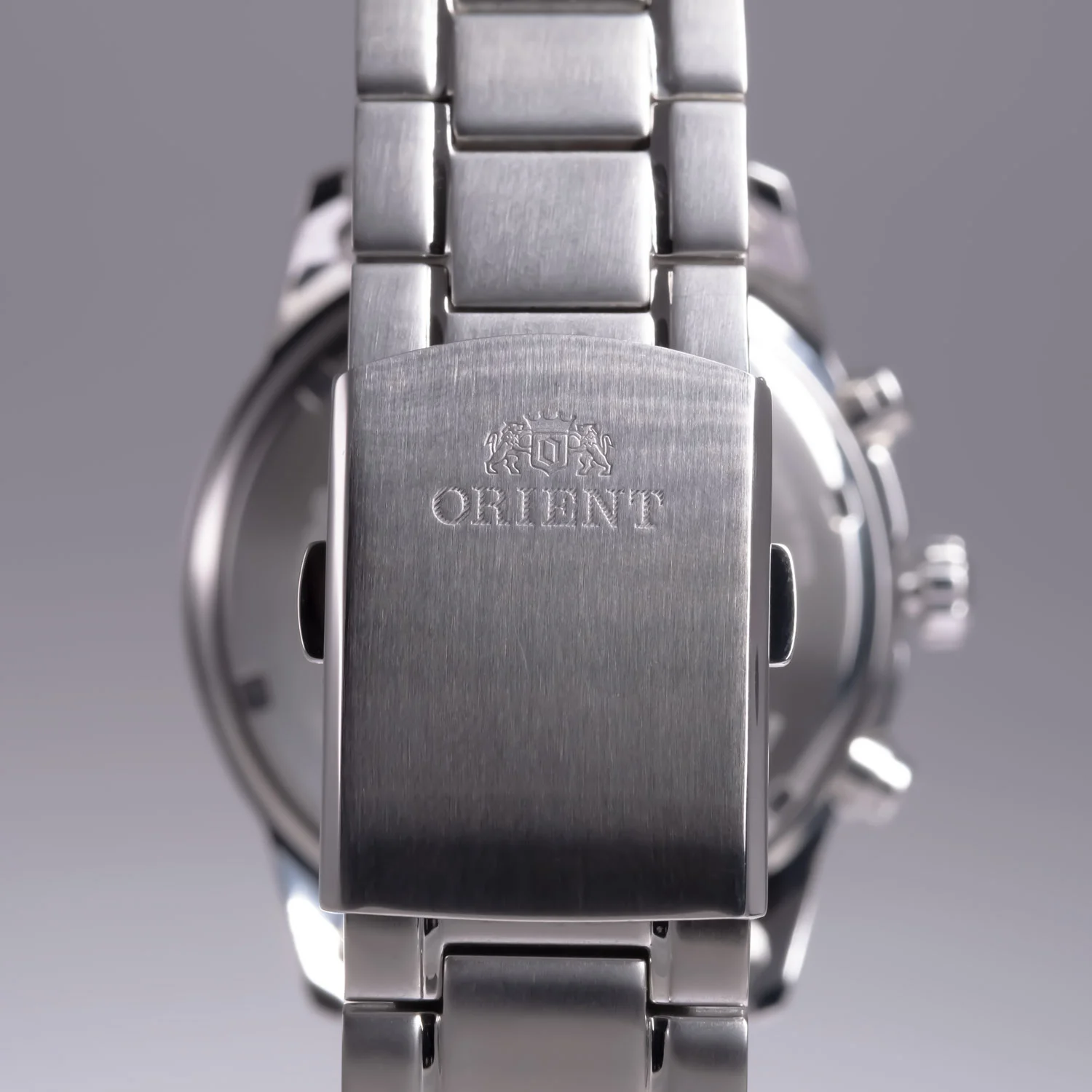 orient RA-KV0002L10B
