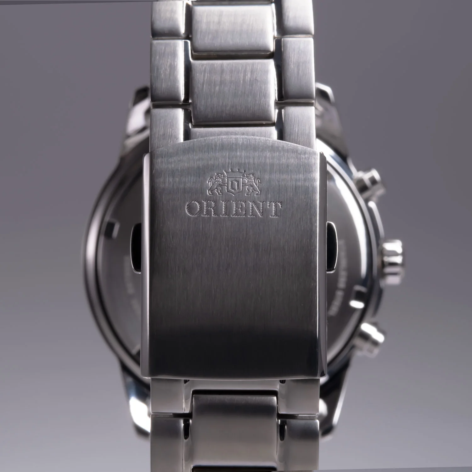 orient RA-KV0004R10B