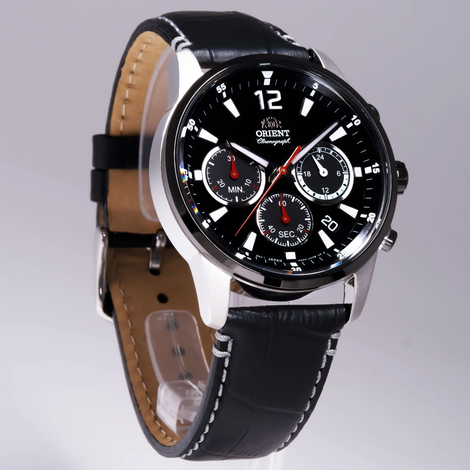orient RA-KV0005B10B