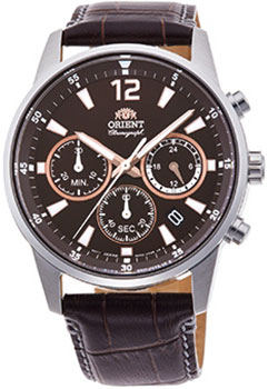 Вся коллекция CHRONOGRAPH