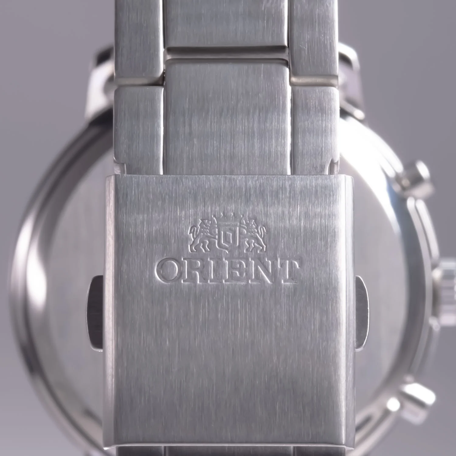 orient RA-KV0302S10B
