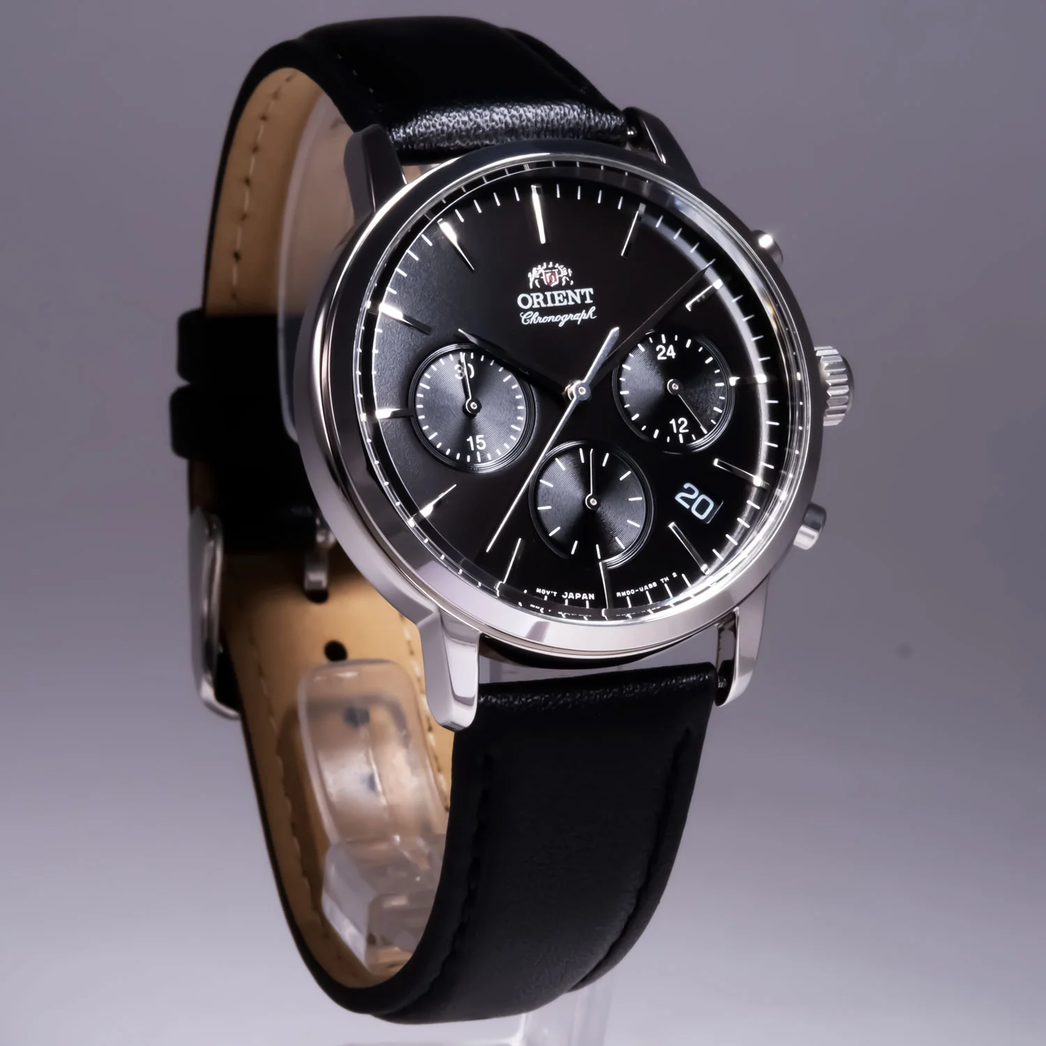 orient RA-KV0303B10B