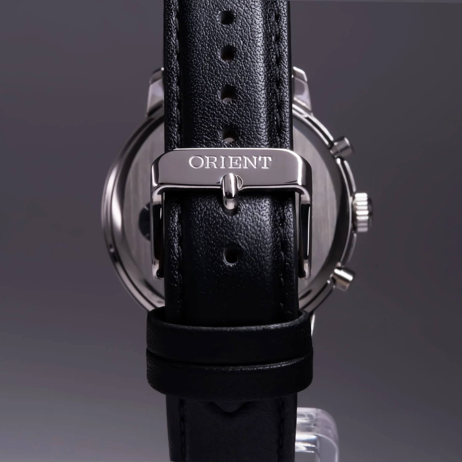 orient RA-KV0303B10B