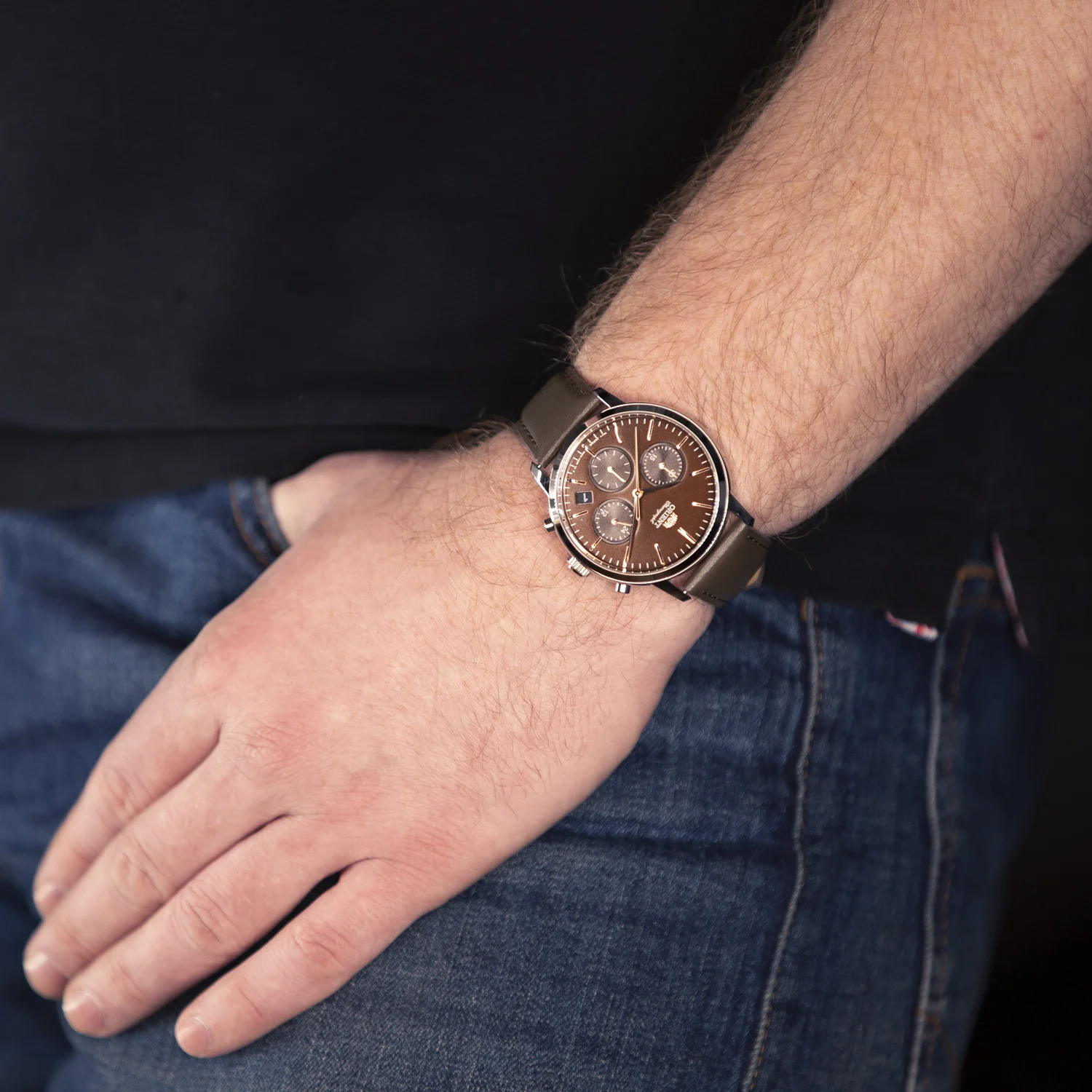 orient RA-KV0304Y10B