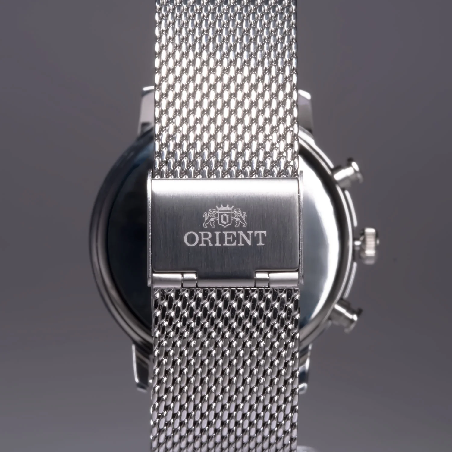 orient RA-KV0402S10B