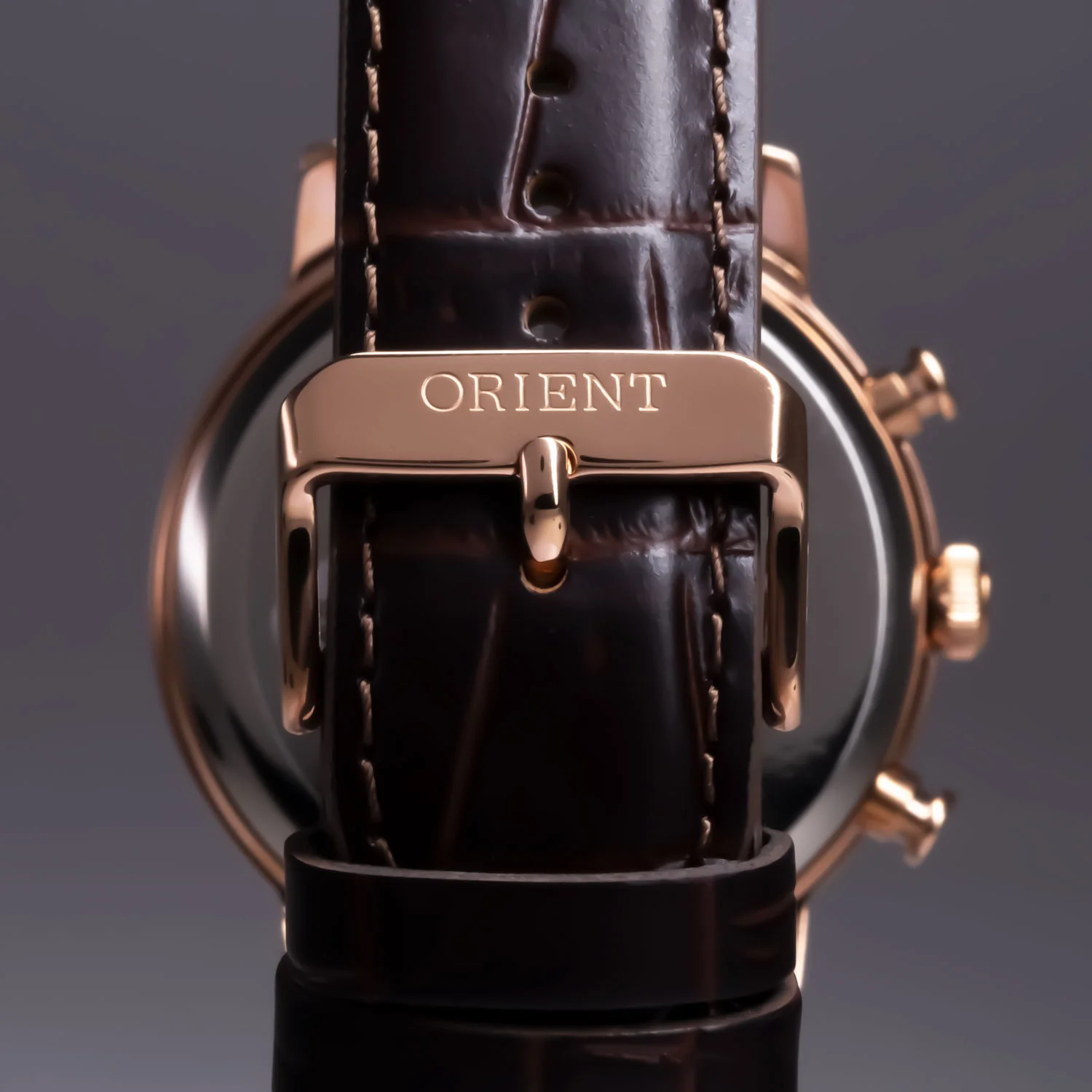 orient RA-KV0403S10B
