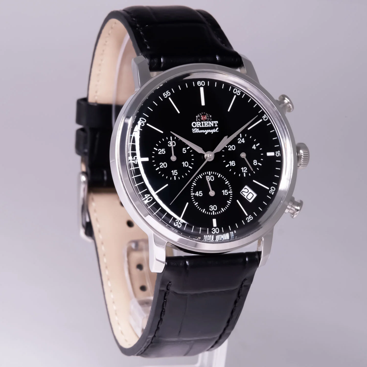 orient RA-KV0404B10B