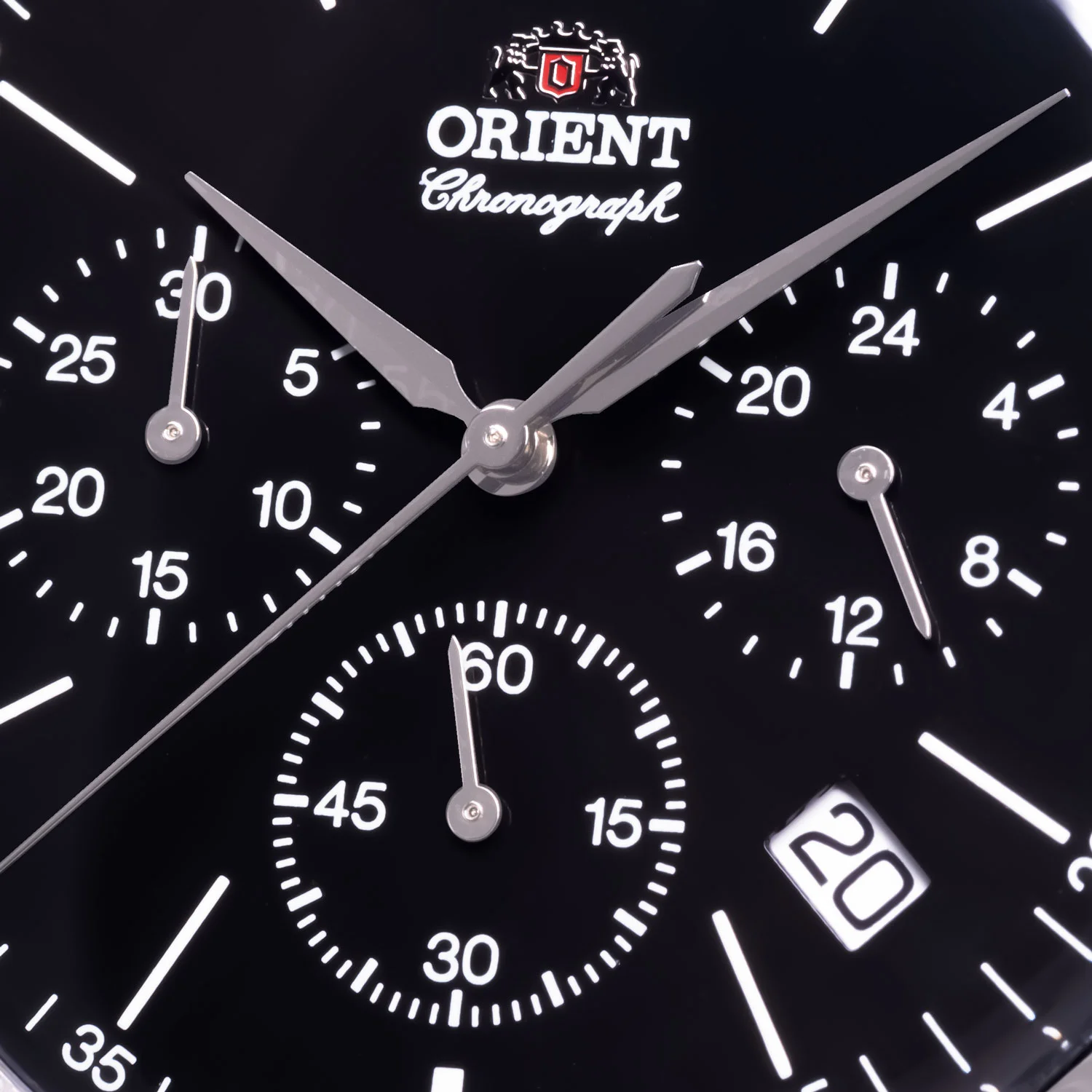 orient RA-KV0404B10B