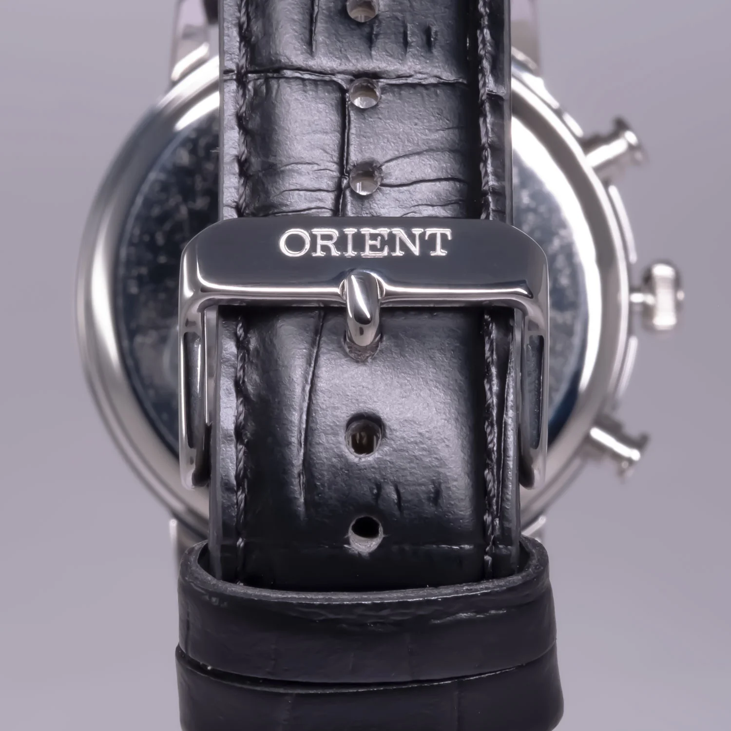 orient RA-KV0404B10B