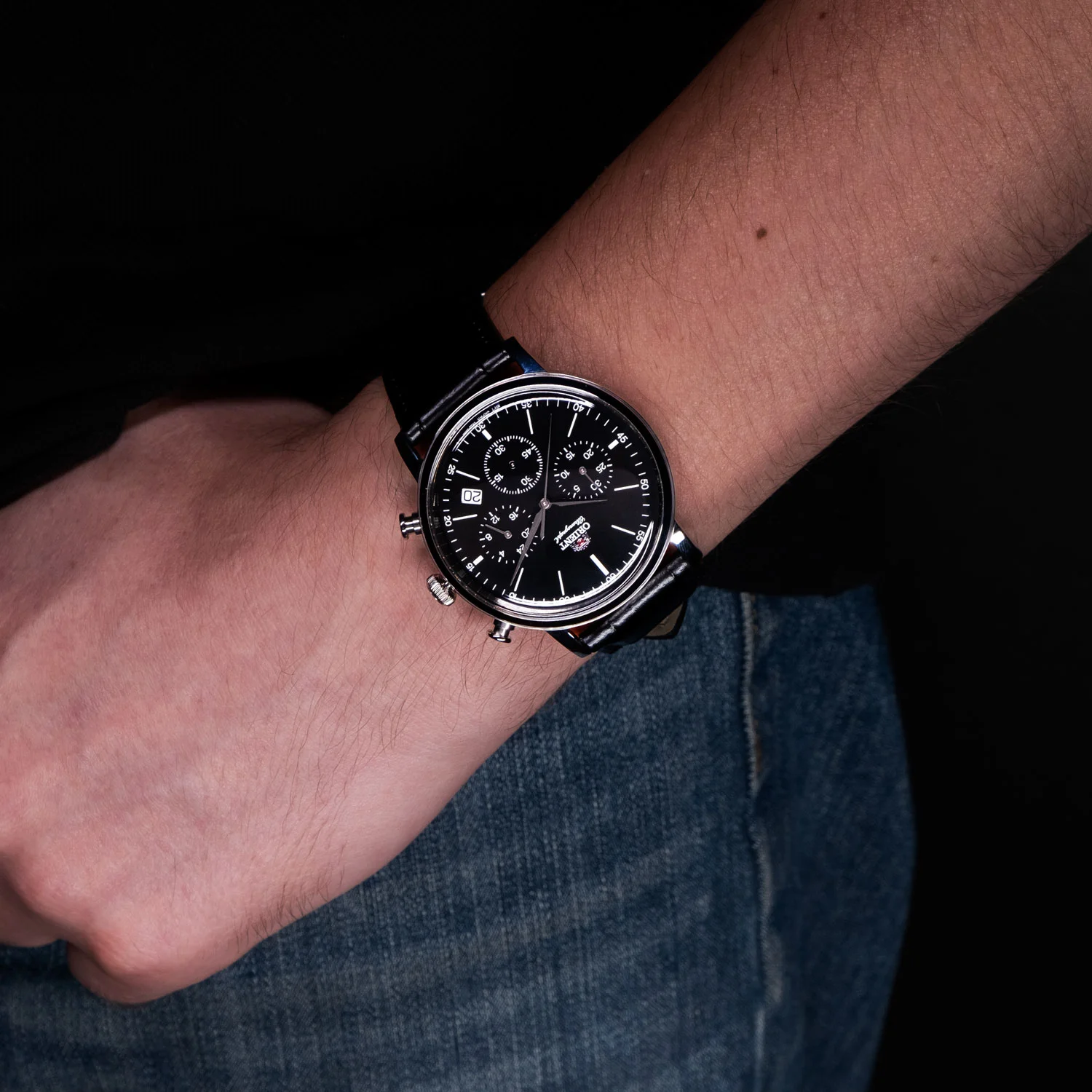 orient RA-KV0404B10B