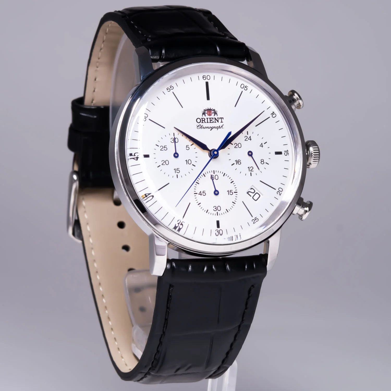 orient RA-KV0405S10B