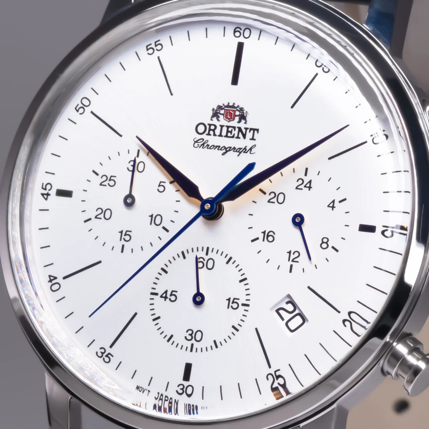 orient RA-KV0405S10B