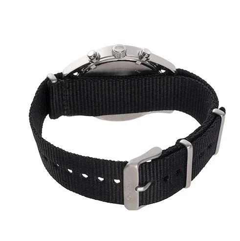 orient RA-KV0502B