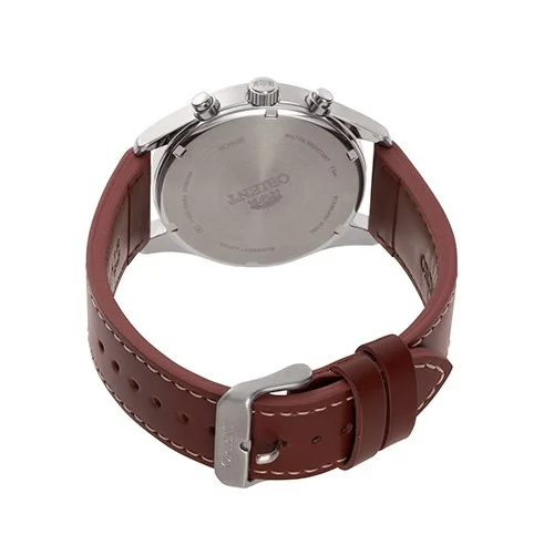 orient RA-KV0503Y