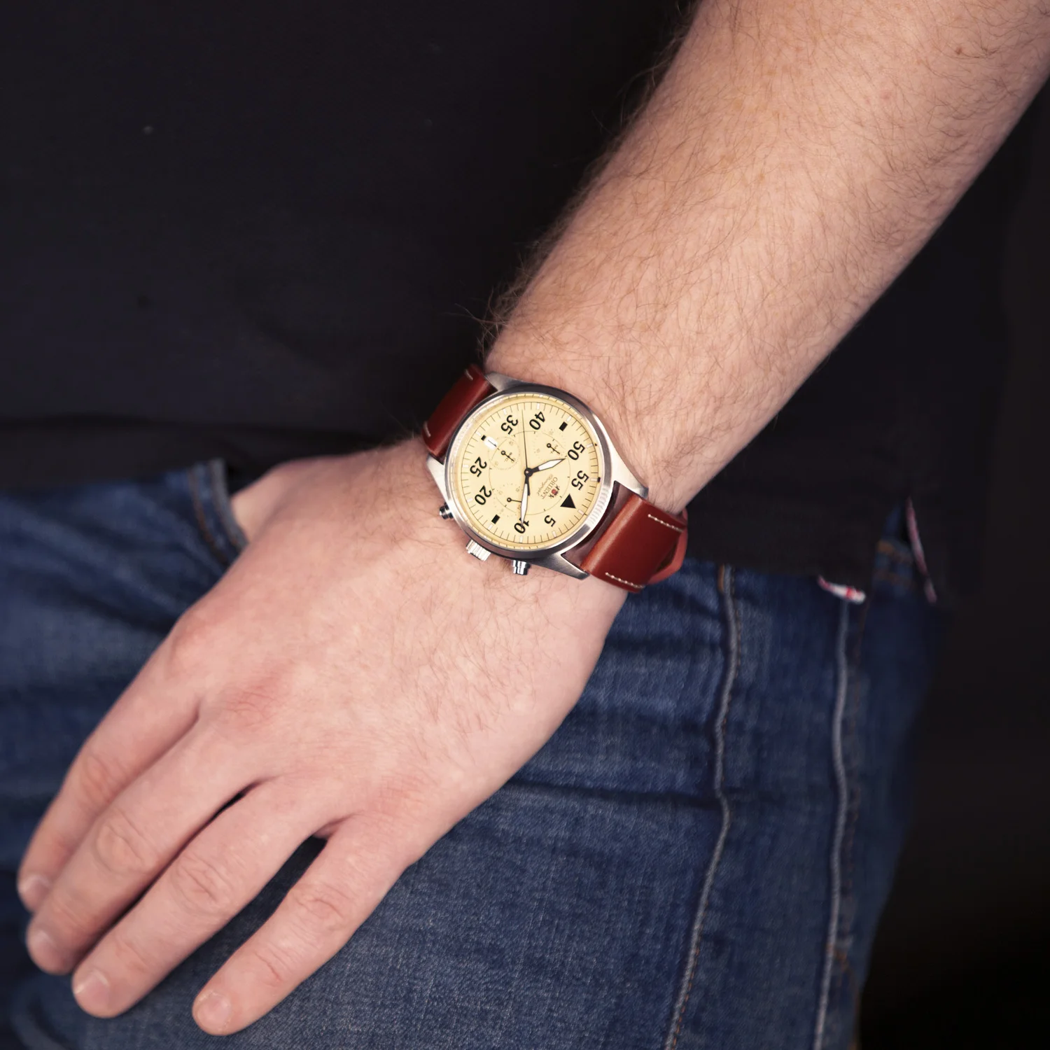 orient RA-KV0503Y