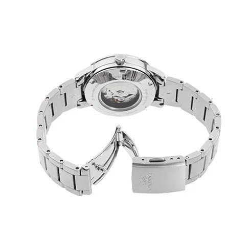 orient RA-NB0101B