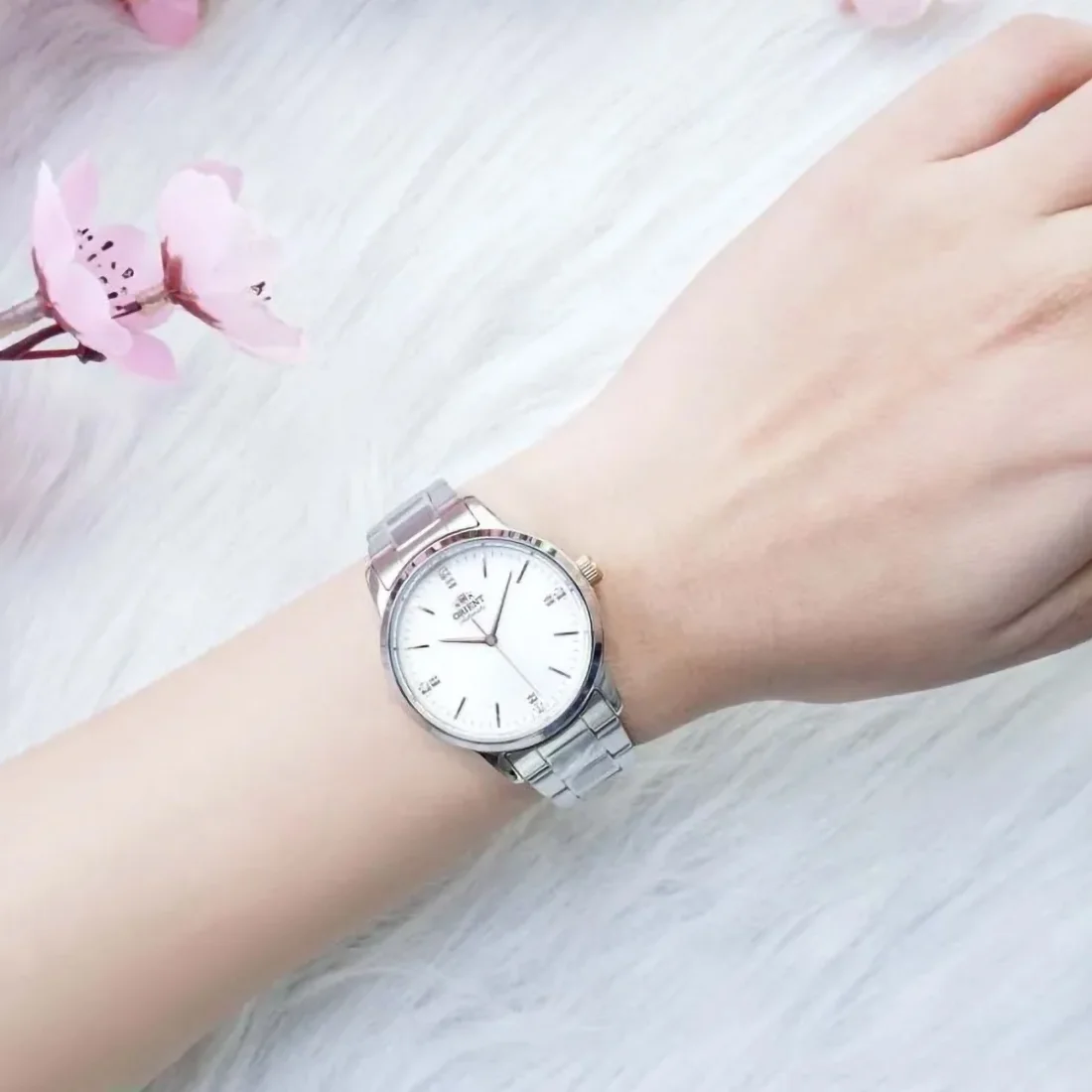 orient RA-NB0103S
