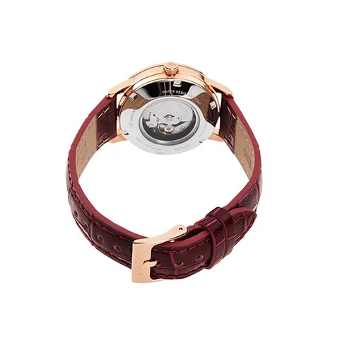 orient RA-NB0105S