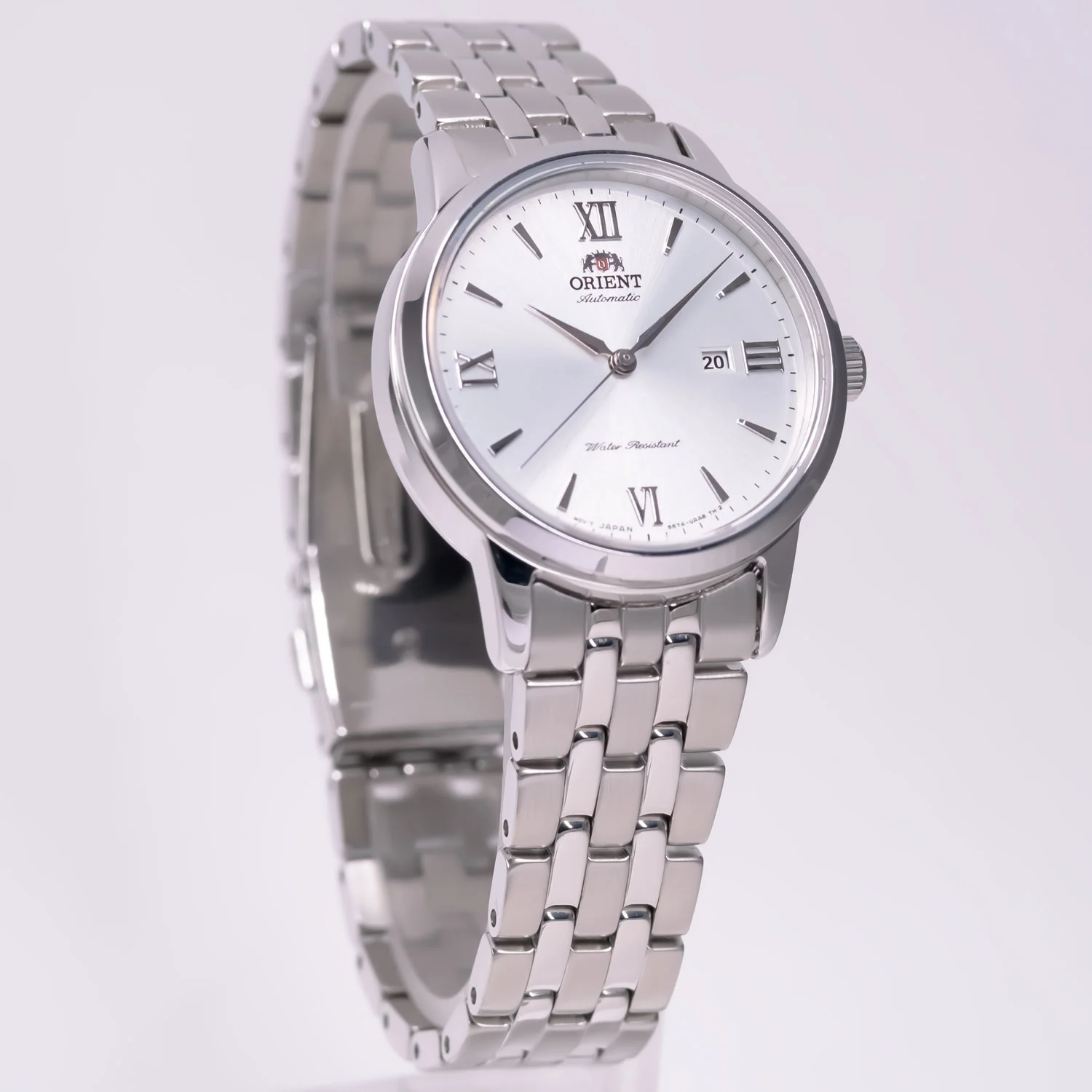 orient RA-NR2003S