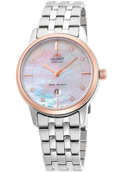 Вся коллекция Automatic