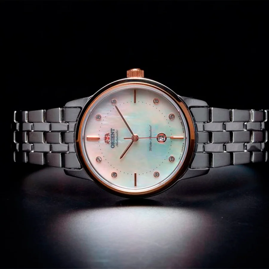orient RA-NR2006A