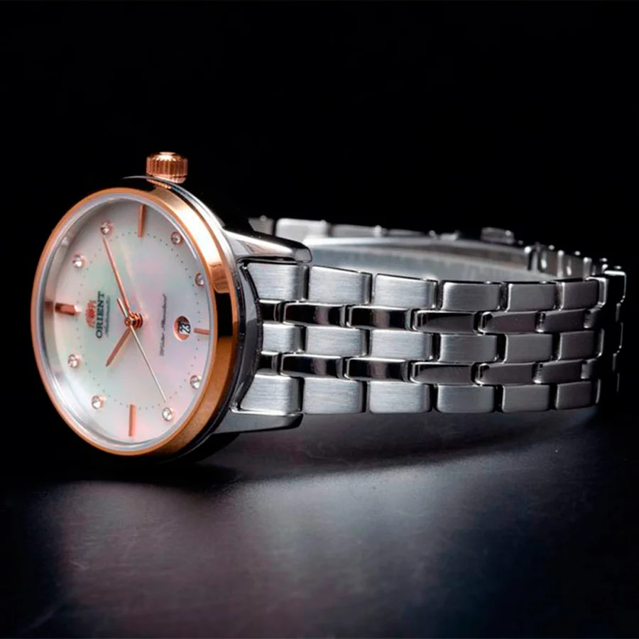 orient RA-NR2006A