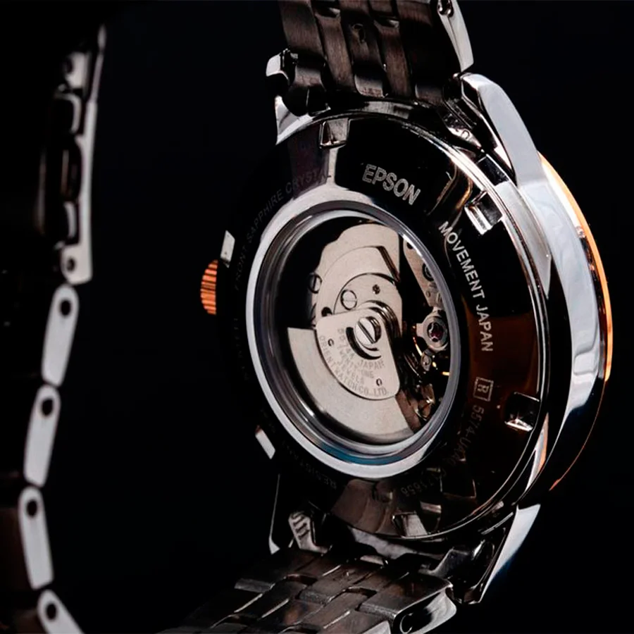 orient RA-NR2006A