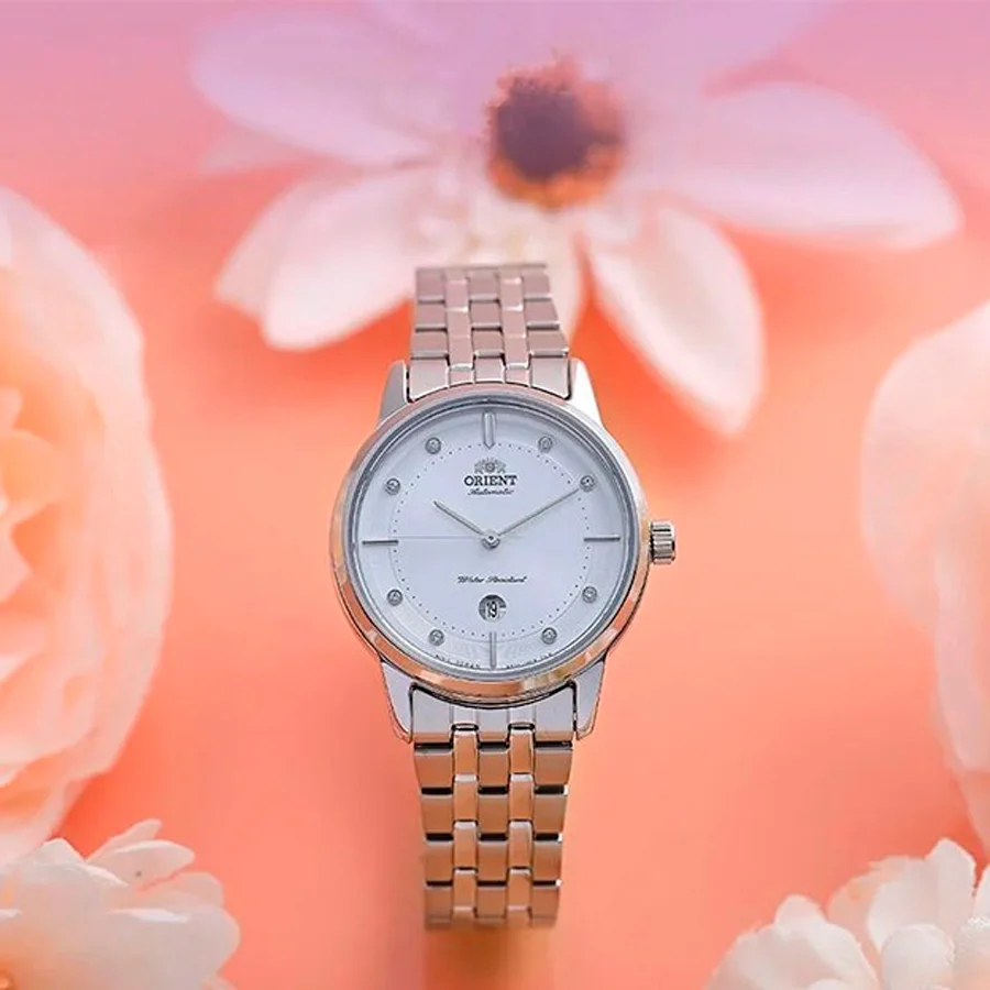 orient RA-NR2009S
