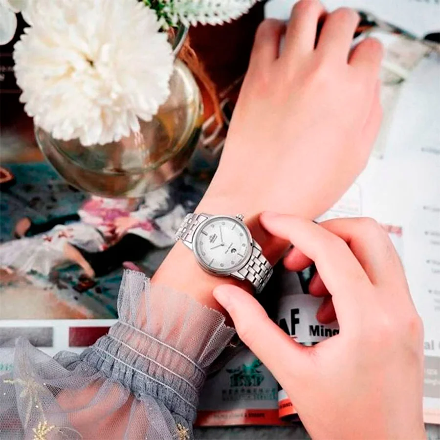 orient RA-NR2009S