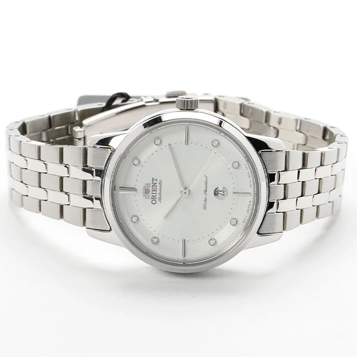 orient RA-NR2009S