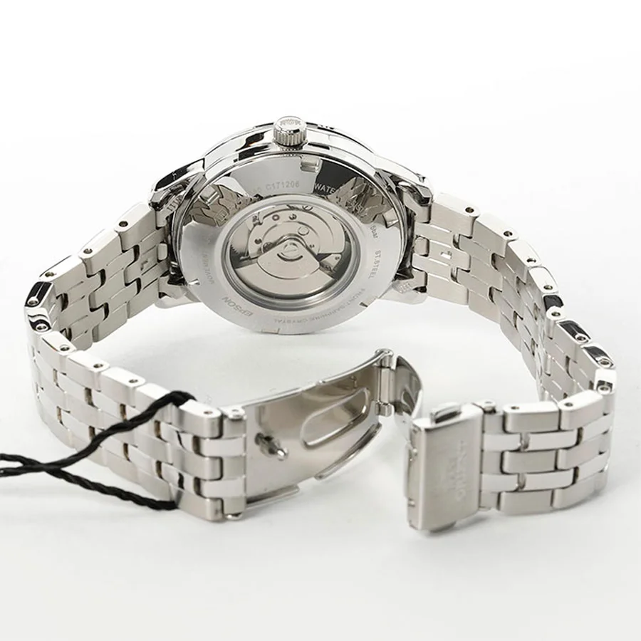 orient RA-NR2009S