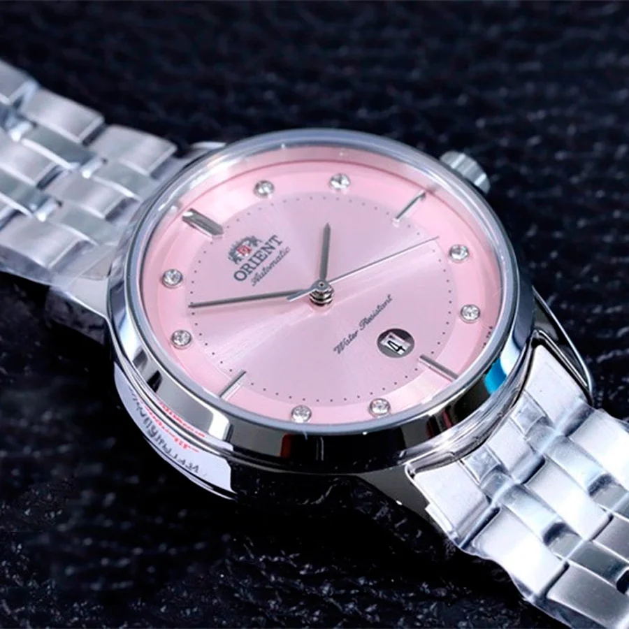 orient RA-NR2010P