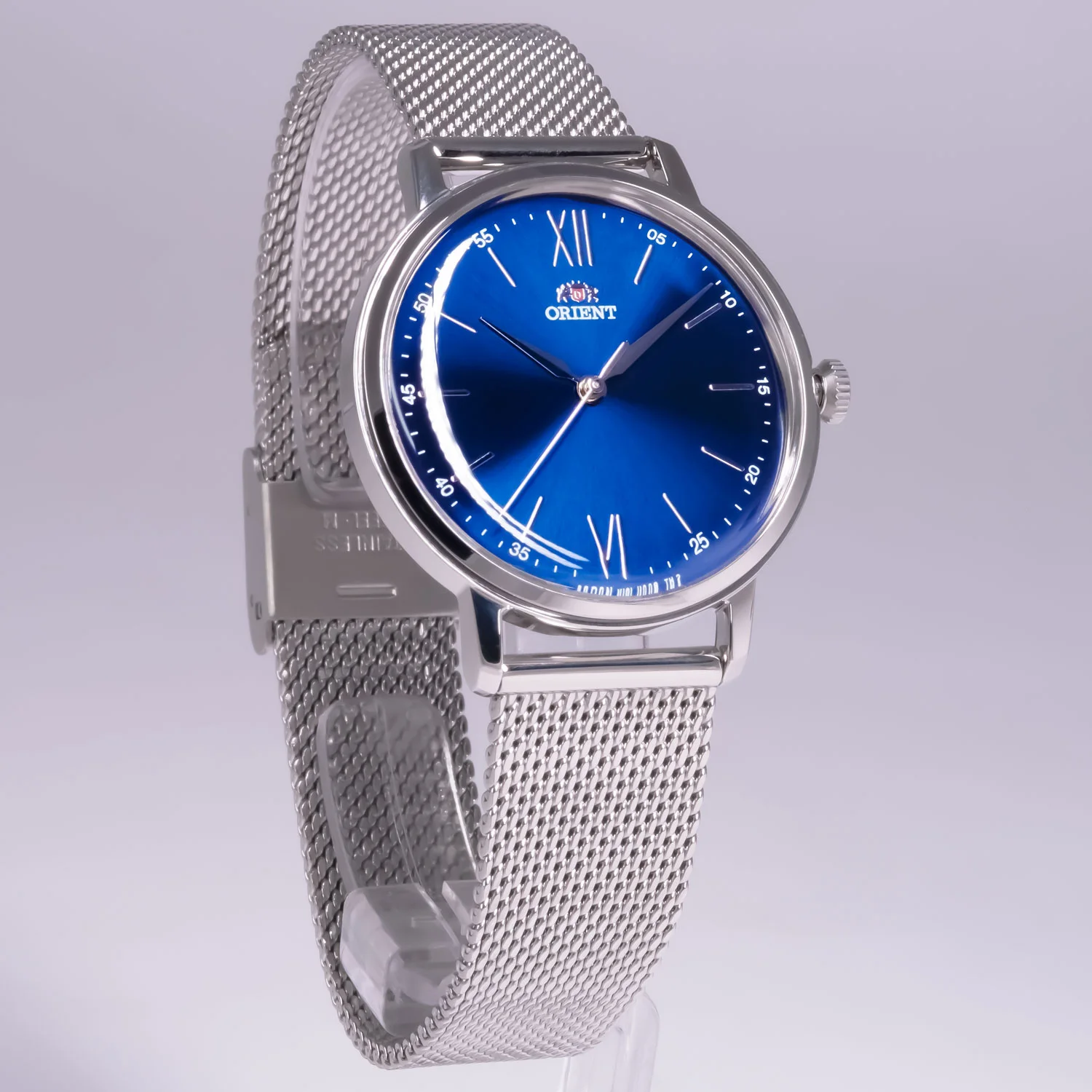 orient RA-QC1701L10B
