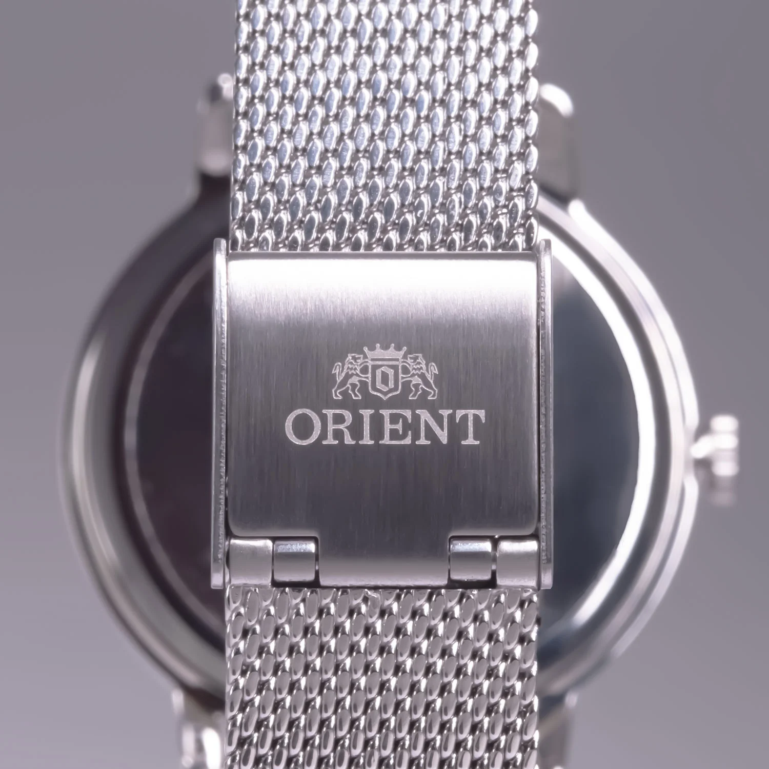 orient RA-QC1701L10B