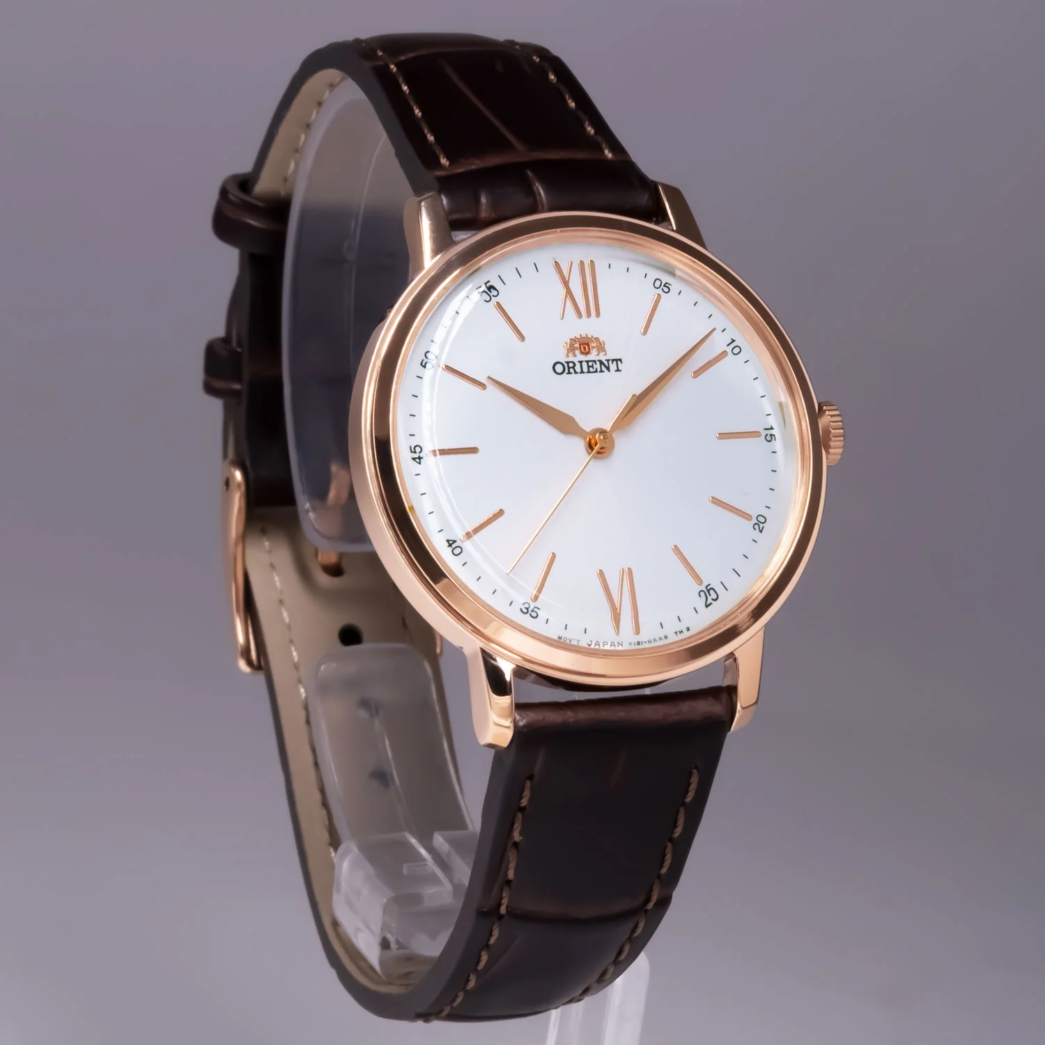 orient RA-QC1704S10B